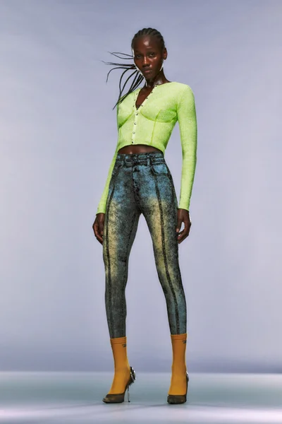 Look 38